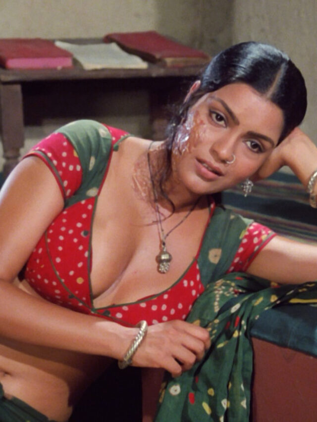 Lesser Known Facts About Zeenat Aman इंडिया न्यूज 