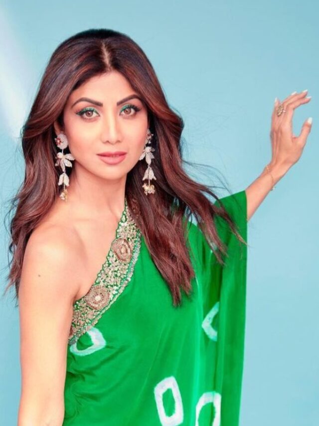 SHILPA SHETTY BIOGRAPHY, BOYFRIEND, AND UNKNOWN FACTS इंडिया